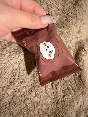 さくらの写メ日記｜聖女～マリア～ 吉原高級店ソープ