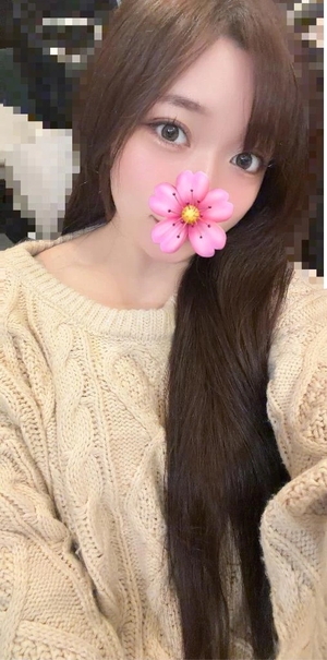 さくらの写メ日記｜聖女～マリア～ 吉原高級店ソープ