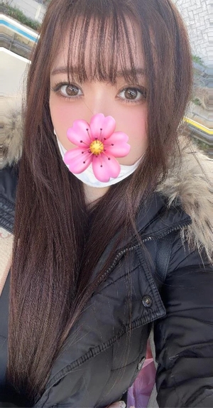 さくらの写メ日記｜聖女～マリア～ 吉原高級店ソープ