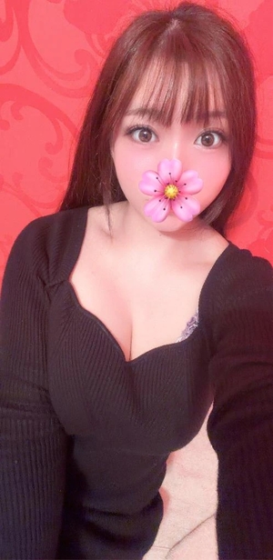 さくらの写メ日記｜聖女～マリア～ 吉原高級店ソープ