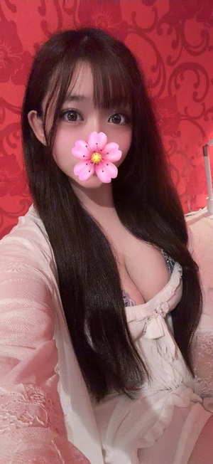 さくらの写メ日記｜聖女～マリア～ 吉原高級店ソープ