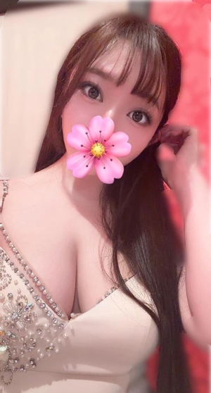さくらの写メ日記｜聖女～マリア～ 吉原高級店ソープ