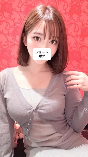さくらの写メ日記｜聖女～マリア～ 吉原高級店ソープ