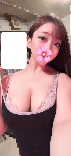 さくらの写メ日記｜聖女～マリア～ 吉原高級店ソープ