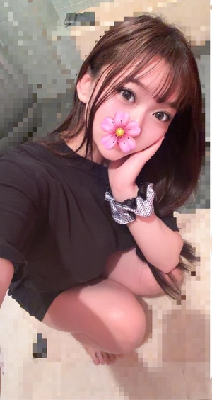 さくらの写メ日記｜聖女～マリア～ 吉原高級店ソープ