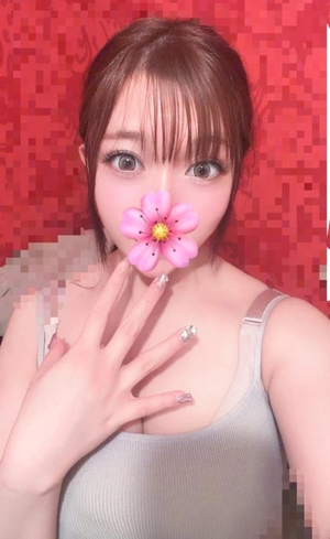 さくらの写メ日記｜聖女～マリア～ 吉原高級店ソープ
