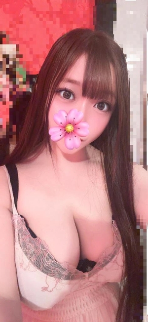 さくらの写メ日記｜聖女～マリア～ 吉原高級店ソープ