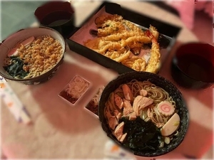 さくらの写メ日記｜聖女～マリア～ 吉原高級店ソープ