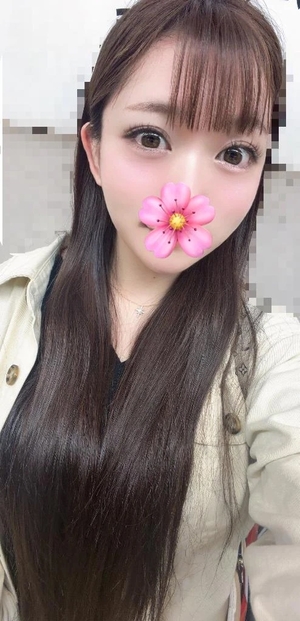 さくらの写メ日記｜聖女～マリア～ 吉原高級店ソープ