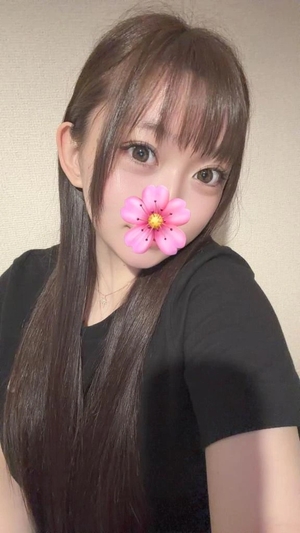 さくらの写メ日記｜聖女～マリア～ 吉原高級店ソープ