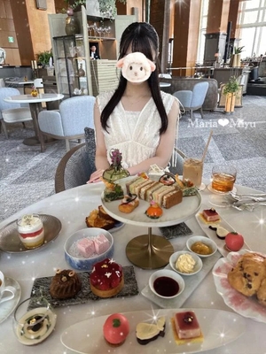 みゆの写メ日記｜聖女～マリア～ 吉原高級店ソープ