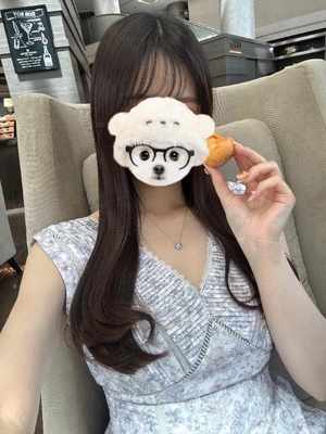 みゆの写メ日記｜聖女～マリア～ 吉原高級店ソープ
