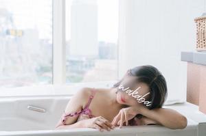 わかばの写メ日記|オペラ 吉原高級店ソープ