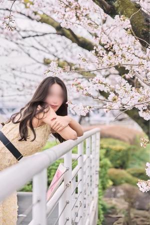 わかばの写メ日記｜オペラ 吉原高級店ソープ