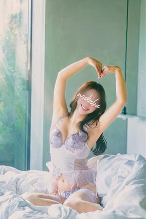 わかばの写メ日記｜オペラ 吉原高級店ソープ