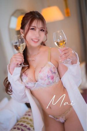 まいの写メ日記｜オペラ 吉原高級店ソープ