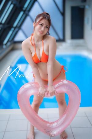 まいの写メ日記｜オペラ 吉原高級店ソープ