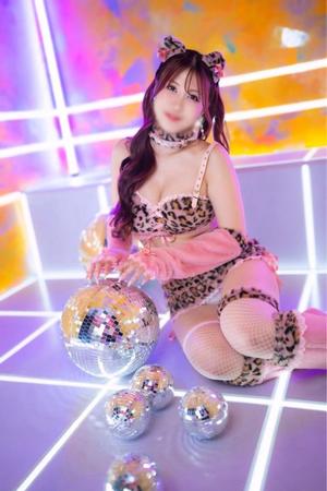 まいの写メ日記|オペラ 吉原高級店ソープ