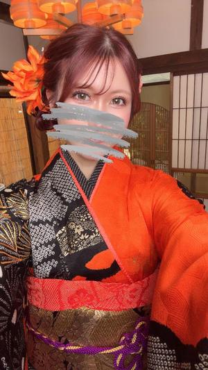 まいの写メ日記｜オペラ 吉原高級店ソープ