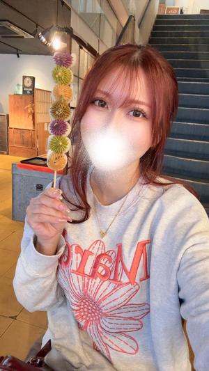 まいの写メ日記｜オペラ 吉原高級店ソープ