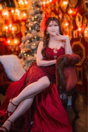 まいの写メ日記｜オペラ 吉原高級店ソープ