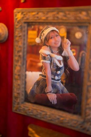 まいの写メ日記｜オペラ 吉原高級店ソープ