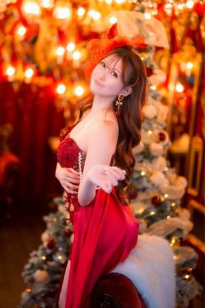 まいの写メ日記｜オペラ 吉原高級店ソープ