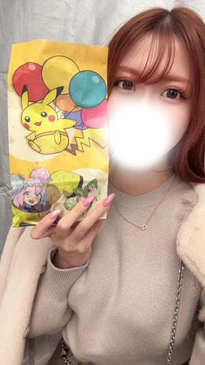 まいの写メ日記｜オペラ 吉原高級店ソープ