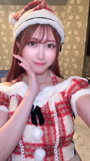 まいの写メ日記|オペラ 吉原高級店ソープ