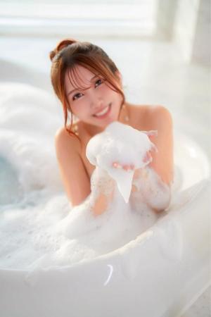 まいの写メ日記|オペラ 吉原高級店ソープ