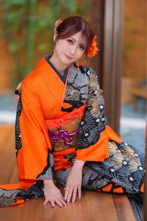 まいの写メ日記｜オペラ 吉原高級店ソープ