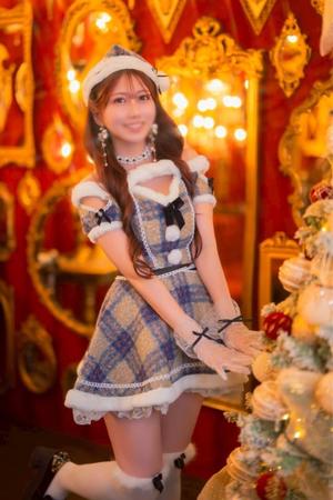 まいの写メ日記｜オペラ 吉原高級店ソープ