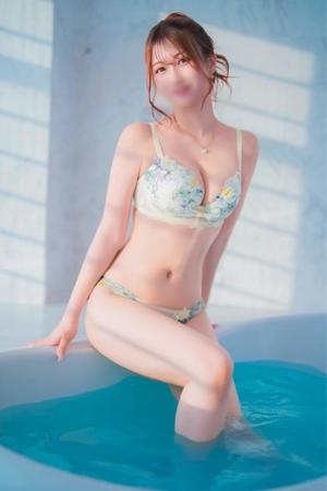 まいの写メ日記｜オペラ 吉原高級店ソープ