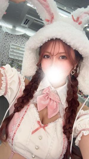 まいの写メ日記｜オペラ 吉原高級店ソープ