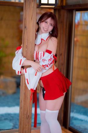 まいの写メ日記｜オペラ 吉原高級店ソープ