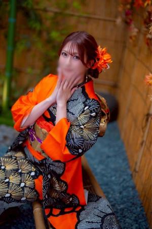 まいの写メ日記｜オペラ 吉原高級店ソープ