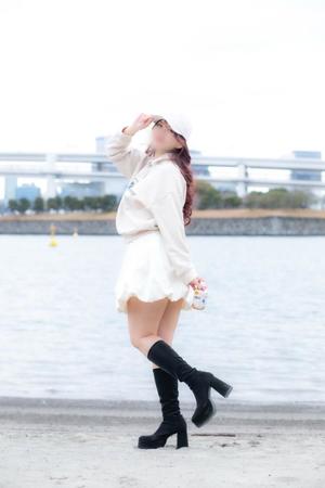 まいの写メ日記｜オペラ 吉原高級店ソープ