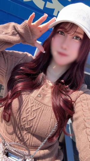 まいの写メ日記｜オペラ 吉原高級店ソープ