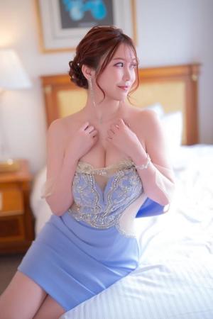 まいの写メ日記|オペラ 吉原高級店ソープ