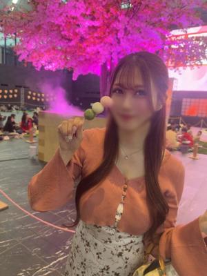 まいの写メ日記|オペラ 吉原高級店ソープ