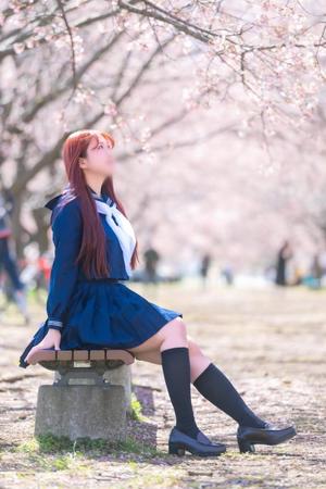 まいの写メ日記｜オペラ 吉原高級店ソープ