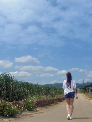 まいの写メ日記｜オペラ 吉原高級店ソープ