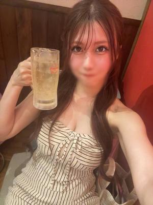 まいの写メ日記｜オペラ 吉原高級店ソープ