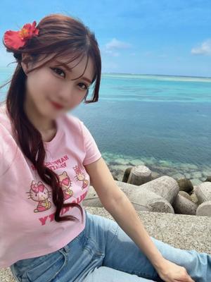 まいの写メ日記｜オペラ 吉原高級店ソープ