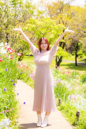 まいの写メ日記｜オペラ 吉原高級店ソープ