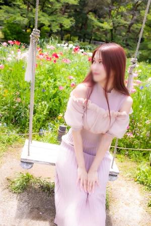 まいの写メ日記｜オペラ 吉原高級店ソープ