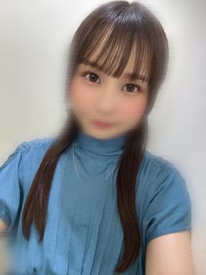 はるなの写メ日記｜オペラ 吉原高級店ソープ