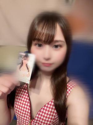 はるなの写メ日記｜オペラ 吉原高級店ソープ