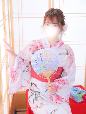 はるなの写メ日記｜オペラ 吉原高級店ソープ