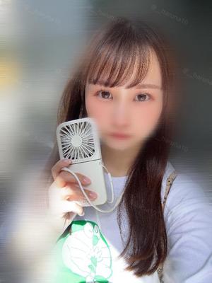 はるなの写メ日記｜オペラ 吉原高級店ソープ